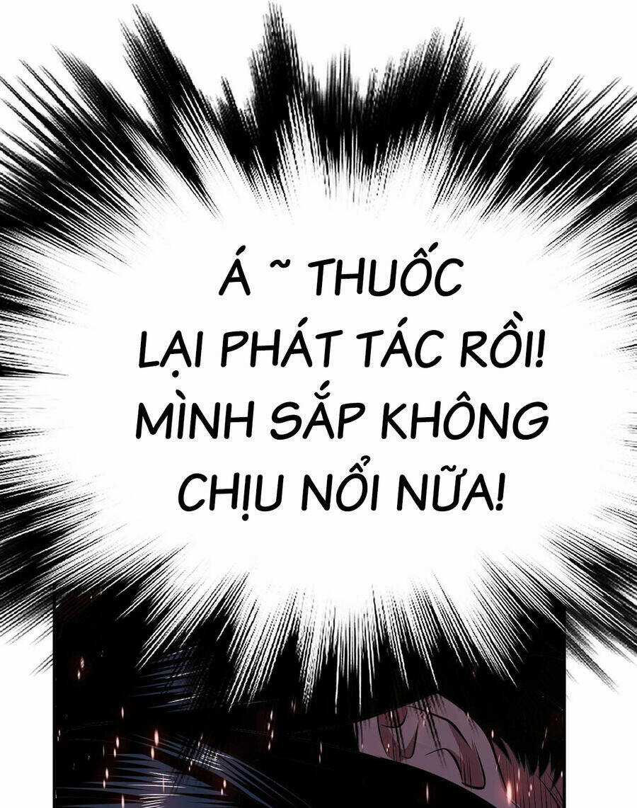 Nam Chủ Và Hậu Cung Đều Là Của Ta Chapter 28 trang 34