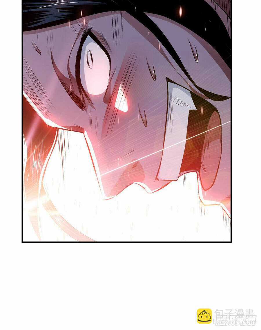 Nam Chủ Và Hậu Cung Đều Là Của Ta Chapter 28 trang 35