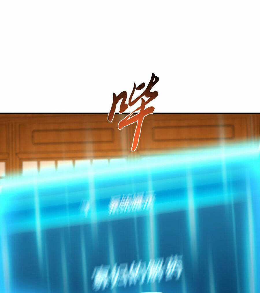 Nam Chủ Và Hậu Cung Đều Là Của Ta Chapter 28 trang 36