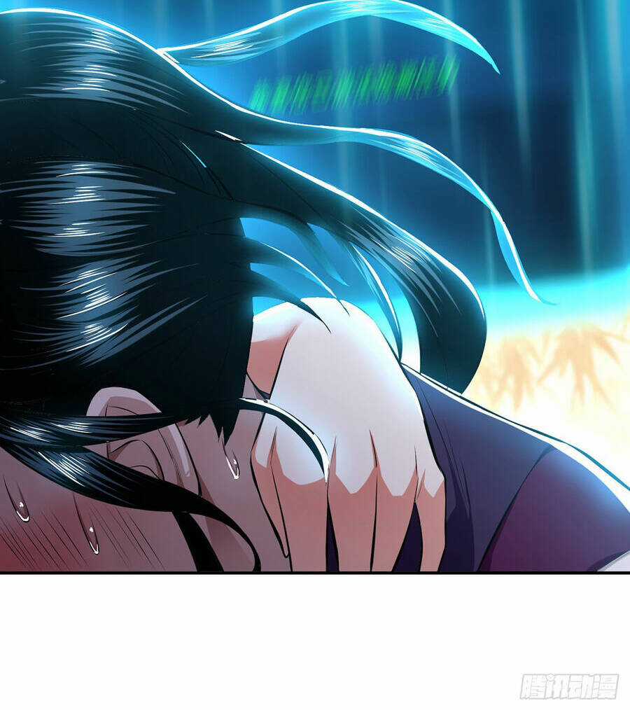 Nam Chủ Và Hậu Cung Đều Là Của Ta Chapter 28 trang 37