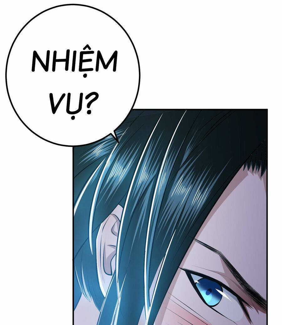 Nam Chủ Và Hậu Cung Đều Là Của Ta Chapter 28 trang 39