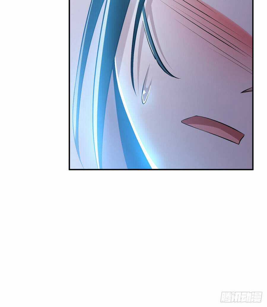 Nam Chủ Và Hậu Cung Đều Là Của Ta Chapter 28 trang 40