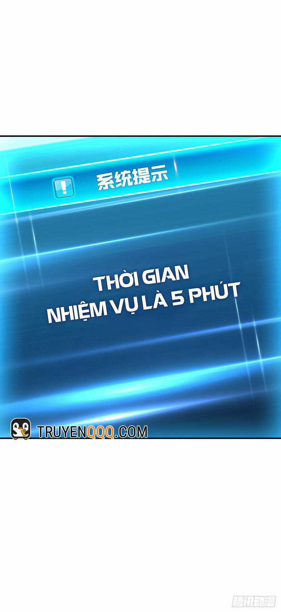 Nam Chủ Và Hậu Cung Đều Là Của Ta Chapter 28 trang 42