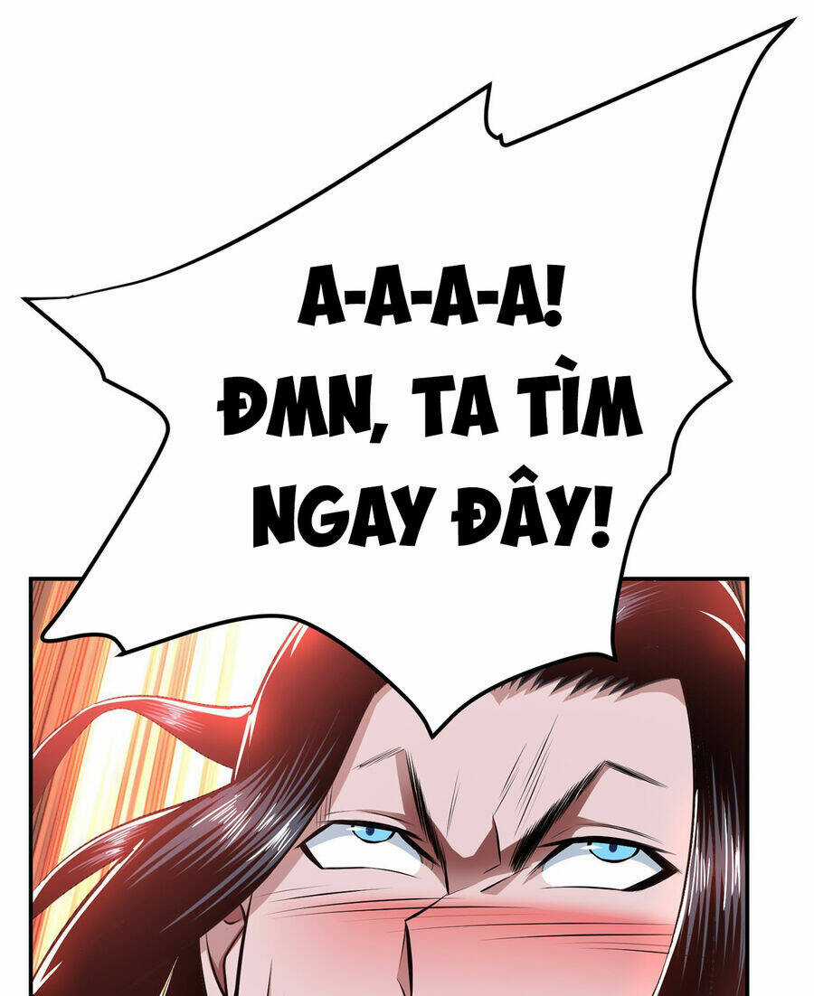 Nam Chủ Và Hậu Cung Đều Là Của Ta Chapter 28 trang 48