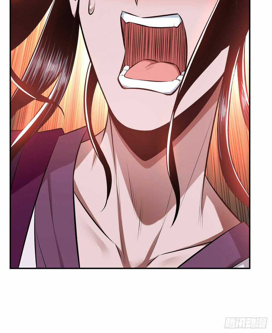 Nam Chủ Và Hậu Cung Đều Là Của Ta Chapter 28 trang 49