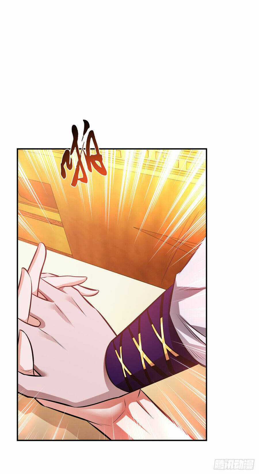 Nam Chủ Và Hậu Cung Đều Là Của Ta Chapter 28 trang 50