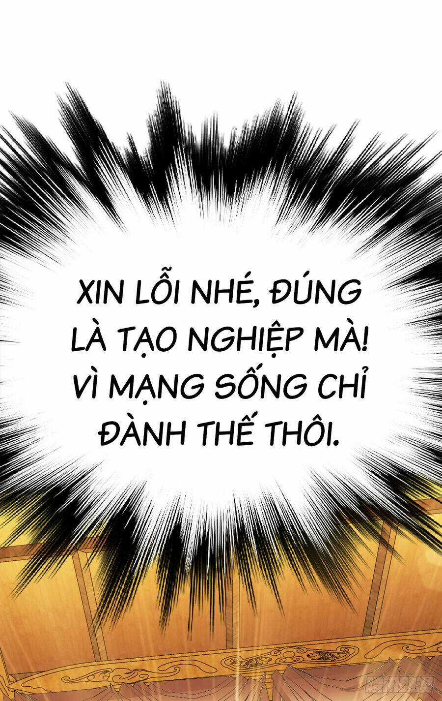 Nam Chủ Và Hậu Cung Đều Là Của Ta Chapter 28 trang 51