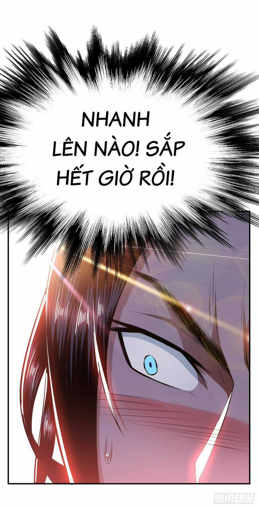 Nam Chủ Và Hậu Cung Đều Là Của Ta Chapter 28 trang 53