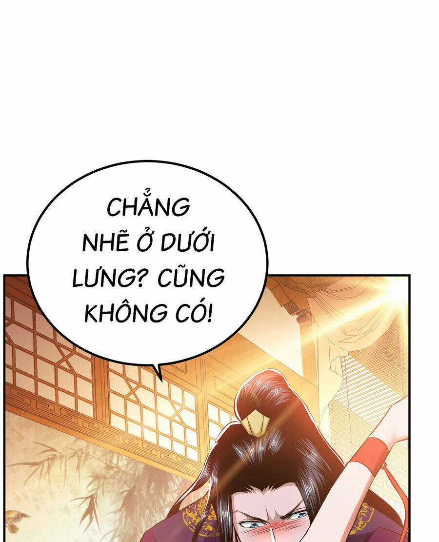 Nam Chủ Và Hậu Cung Đều Là Của Ta Chapter 28 trang 54