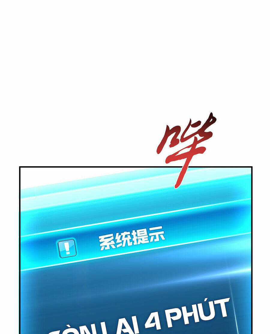 Nam Chủ Và Hậu Cung Đều Là Của Ta Chapter 28 trang 56