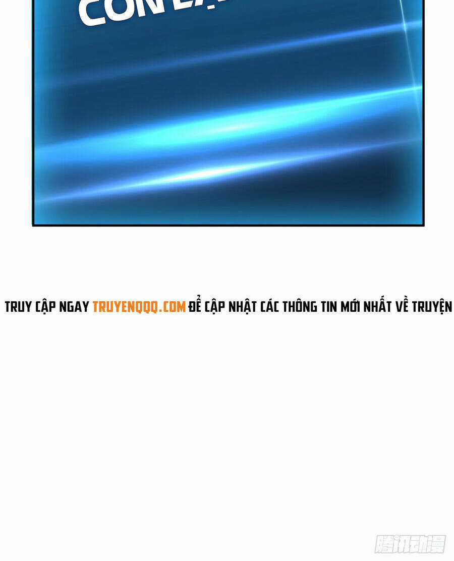 Nam Chủ Và Hậu Cung Đều Là Của Ta Chapter 28 trang 57