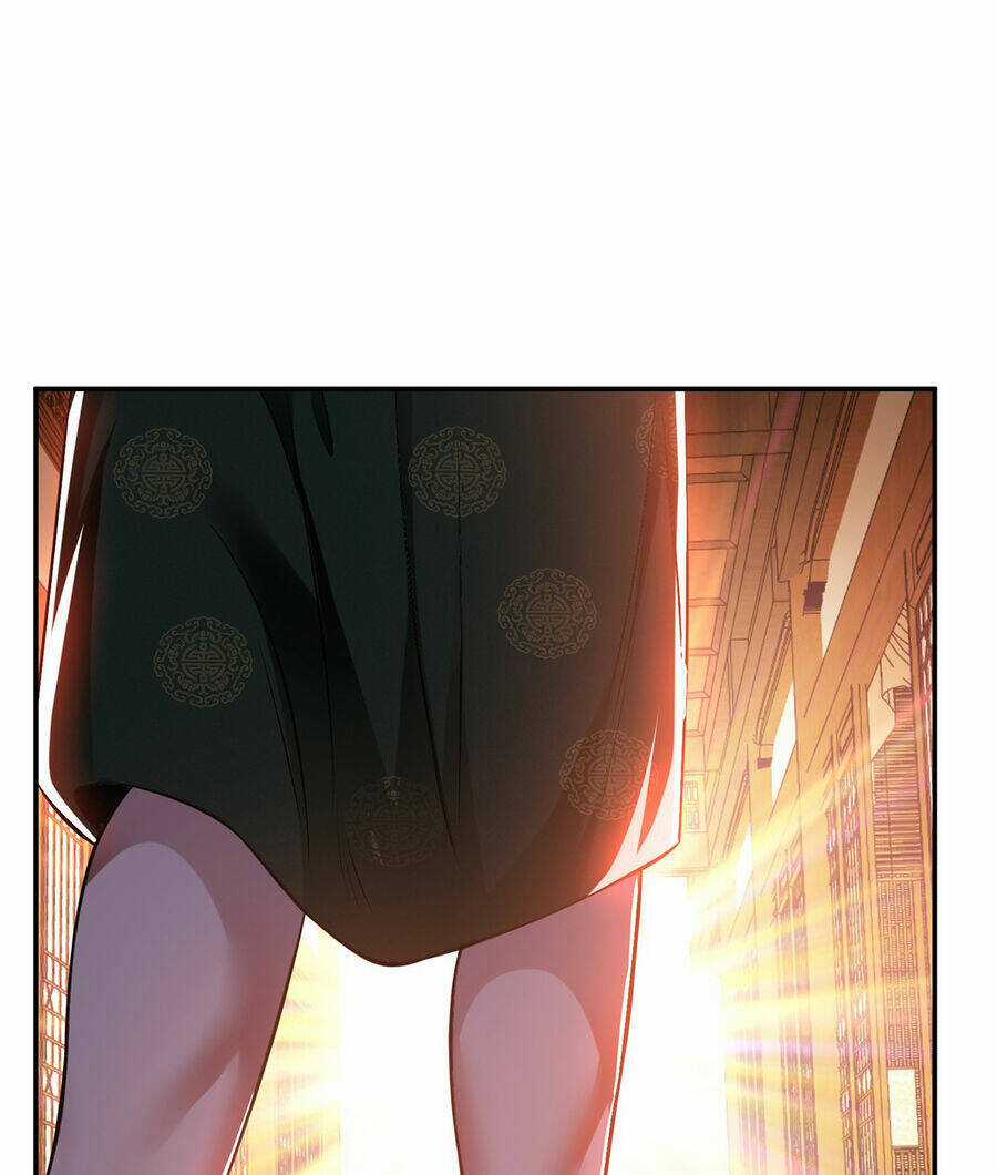 Nam Chủ Và Hậu Cung Đều Là Của Ta Chapter 28 trang 58