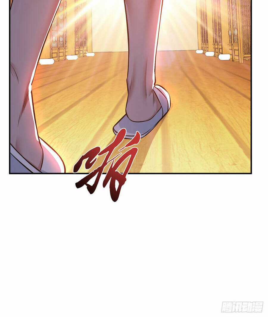 Nam Chủ Và Hậu Cung Đều Là Của Ta Chapter 28 trang 59