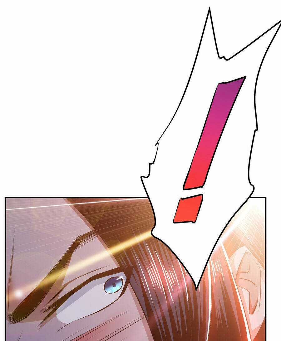 Nam Chủ Và Hậu Cung Đều Là Của Ta Chapter 28 trang 60