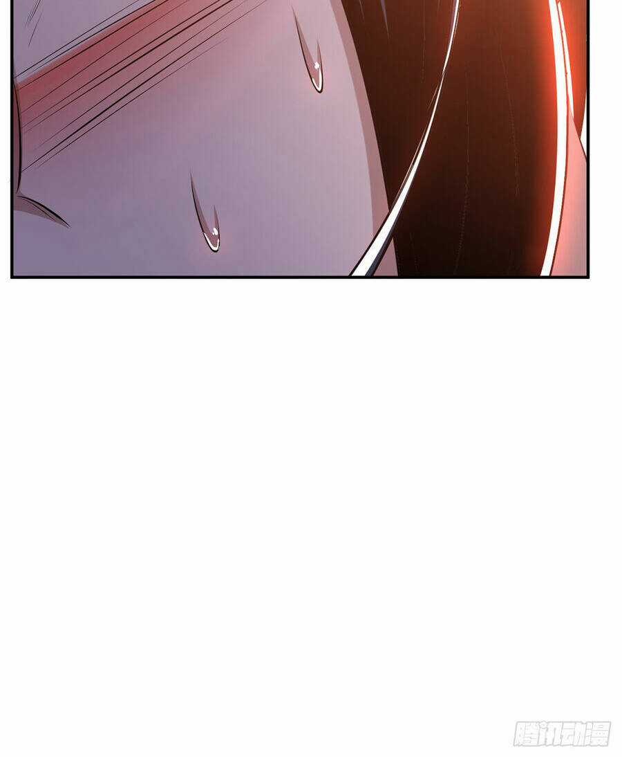 Nam Chủ Và Hậu Cung Đều Là Của Ta Chapter 28 trang 61