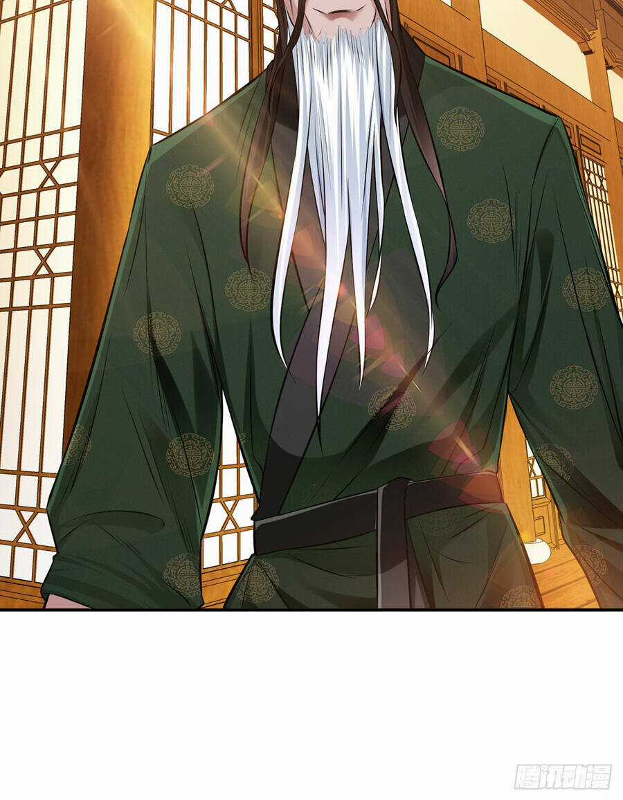 Nam Chủ Và Hậu Cung Đều Là Của Ta Chapter 28 trang 63