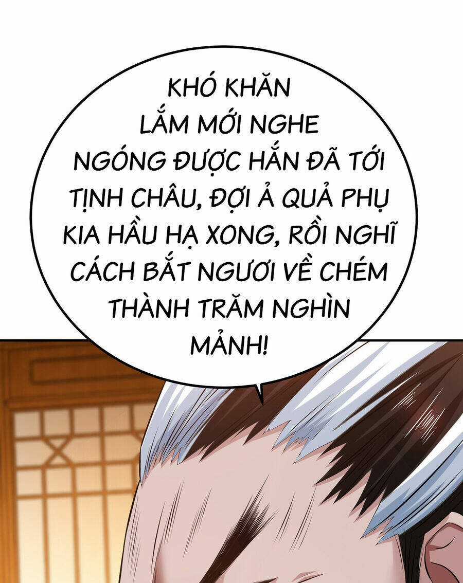 Nam Chủ Và Hậu Cung Đều Là Của Ta Chapter 28 trang 64