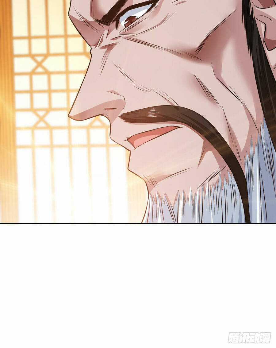 Nam Chủ Và Hậu Cung Đều Là Của Ta Chapter 28 trang 65