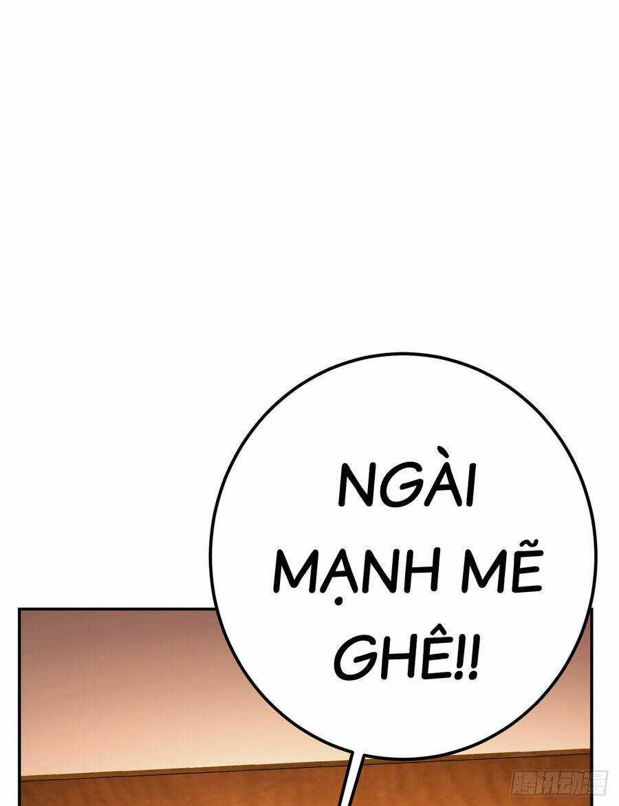 Nam Chủ Và Hậu Cung Đều Là Của Ta Chapter 28 trang 66