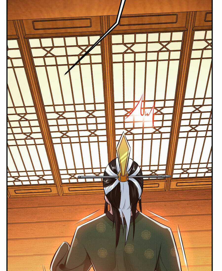 Nam Chủ Và Hậu Cung Đều Là Của Ta Chapter 28 trang 67