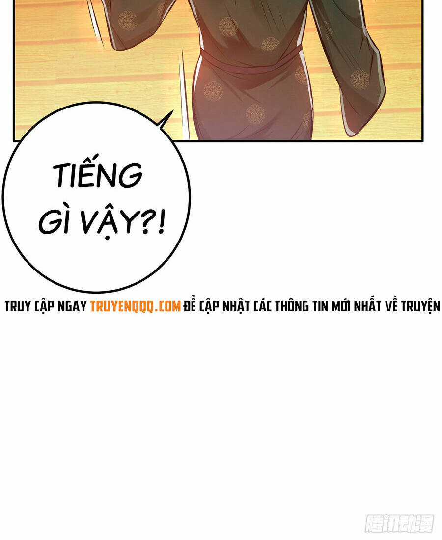 Nam Chủ Và Hậu Cung Đều Là Của Ta Chapter 28 trang 68