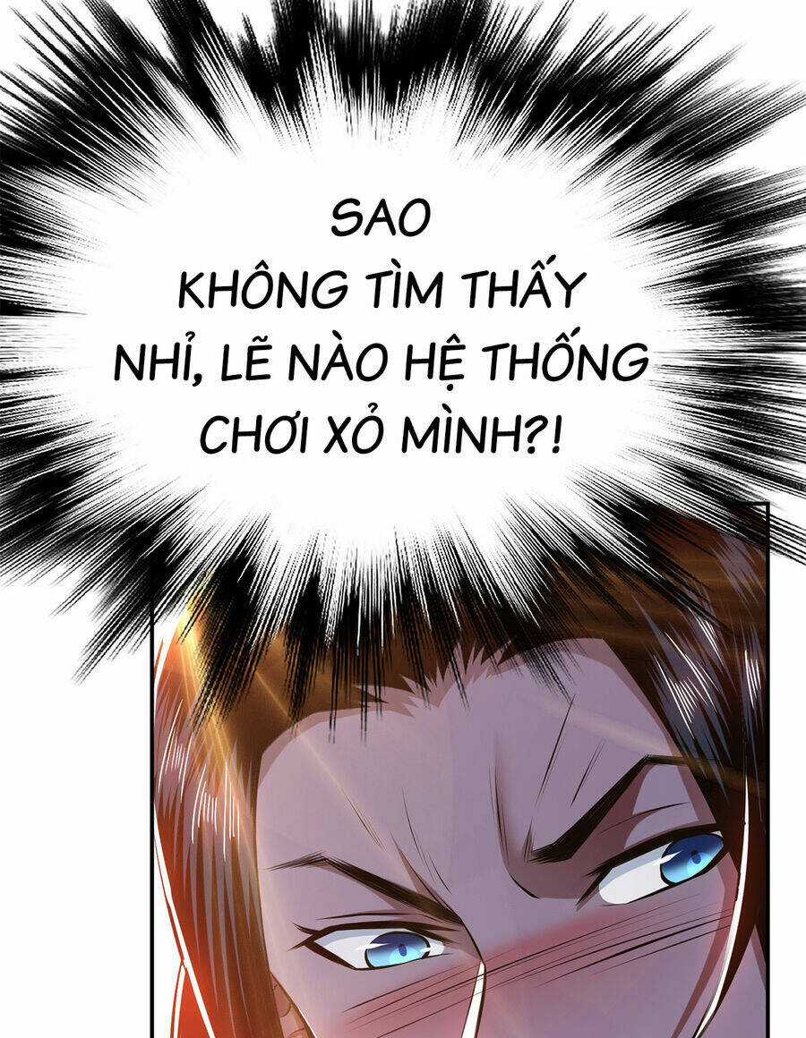 Nam Chủ Và Hậu Cung Đều Là Của Ta Chapter 28 trang 71