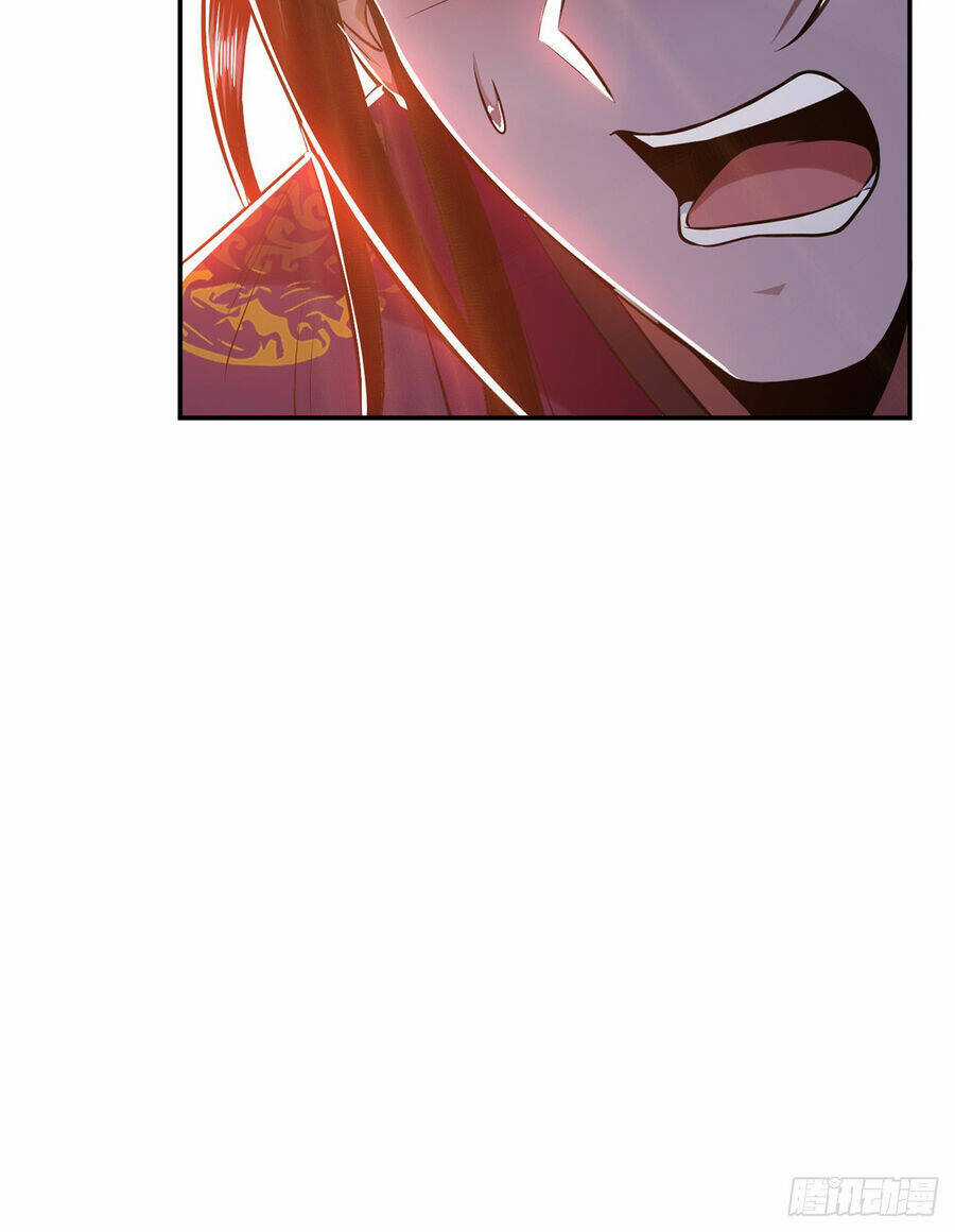 Nam Chủ Và Hậu Cung Đều Là Của Ta Chapter 28 trang 72