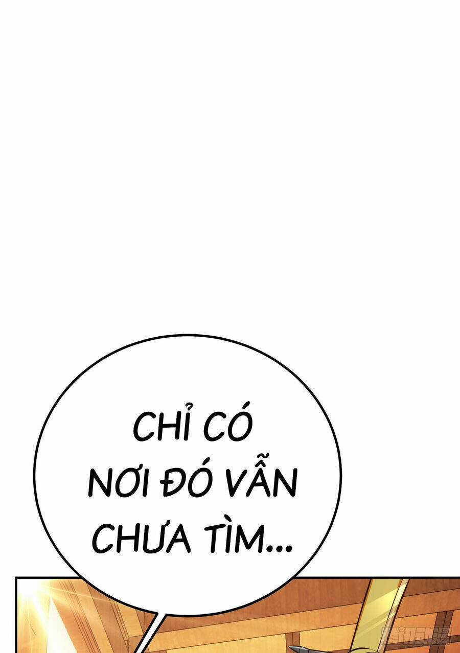 Nam Chủ Và Hậu Cung Đều Là Của Ta Chapter 28 trang 73