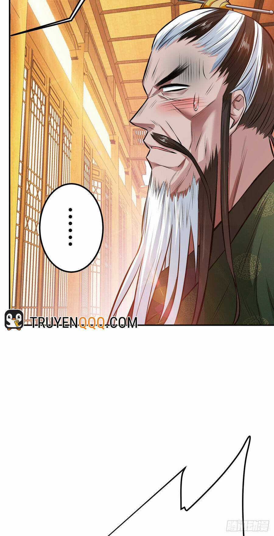 Nam Chủ Và Hậu Cung Đều Là Của Ta Chapter 28 trang 74