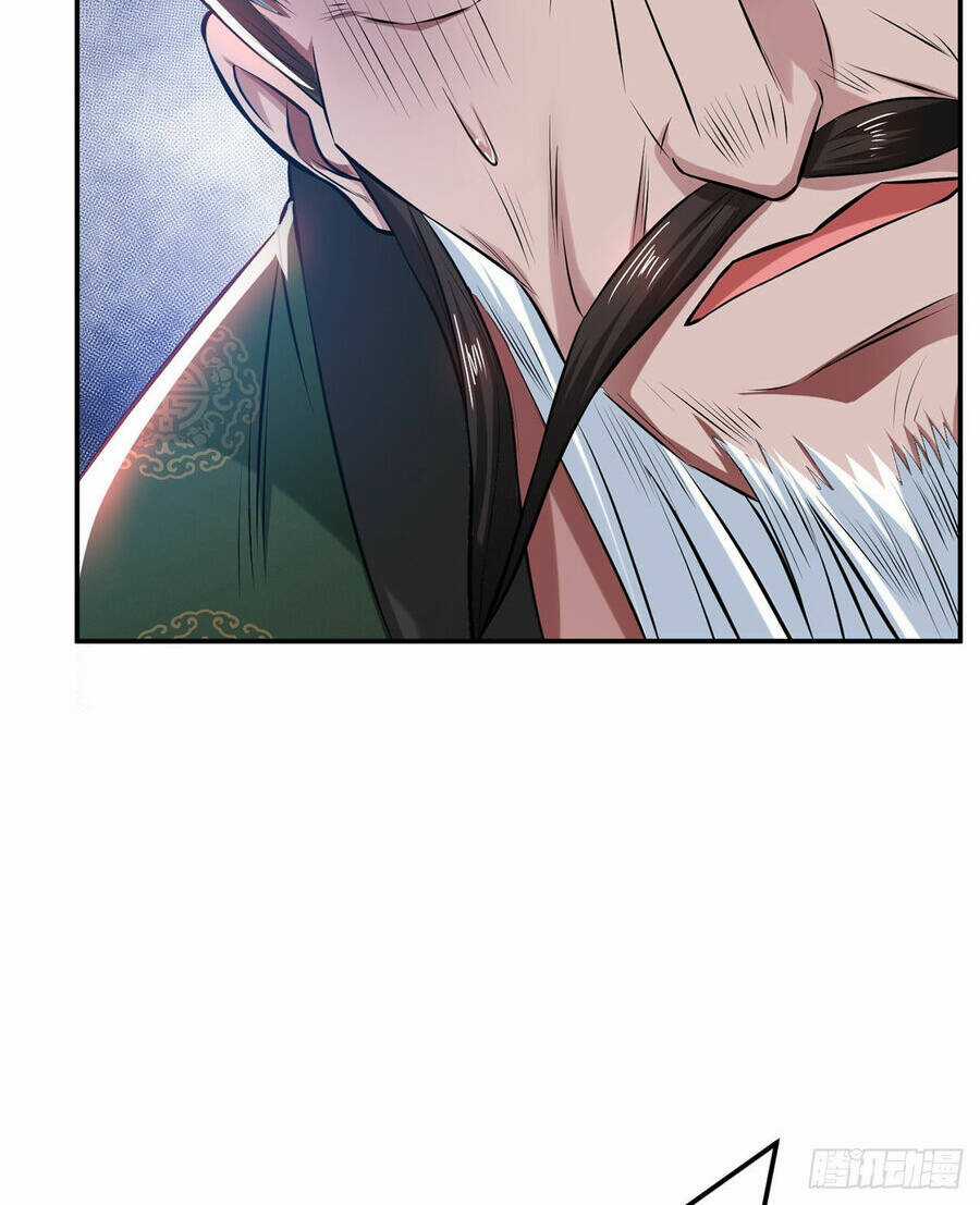 Nam Chủ Và Hậu Cung Đều Là Của Ta Chapter 28 trang 76