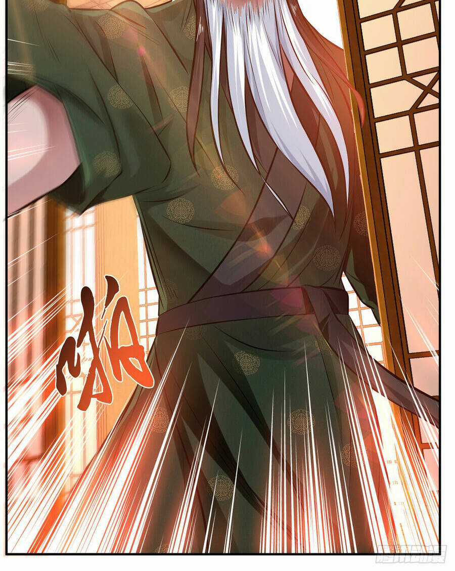 Nam Chủ Và Hậu Cung Đều Là Của Ta Chapter 28 trang 78