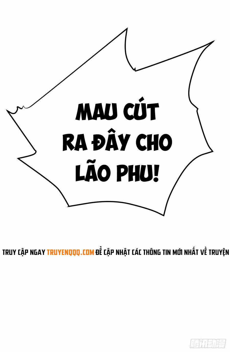 Nam Chủ Và Hậu Cung Đều Là Của Ta Chapter 28 trang 79