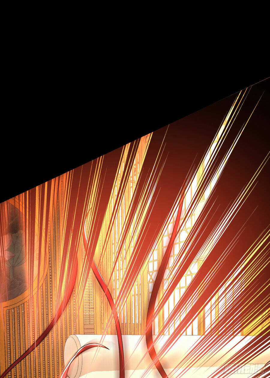 Nam Chủ Và Hậu Cung Đều Là Của Ta Chapter 29 trang 12