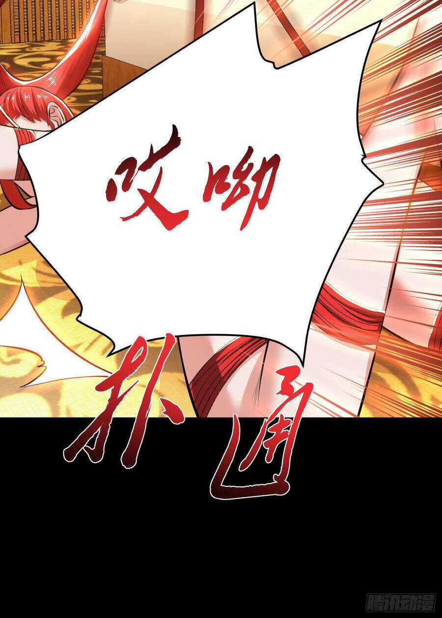 Nam Chủ Và Hậu Cung Đều Là Của Ta Chapter 29 trang 13