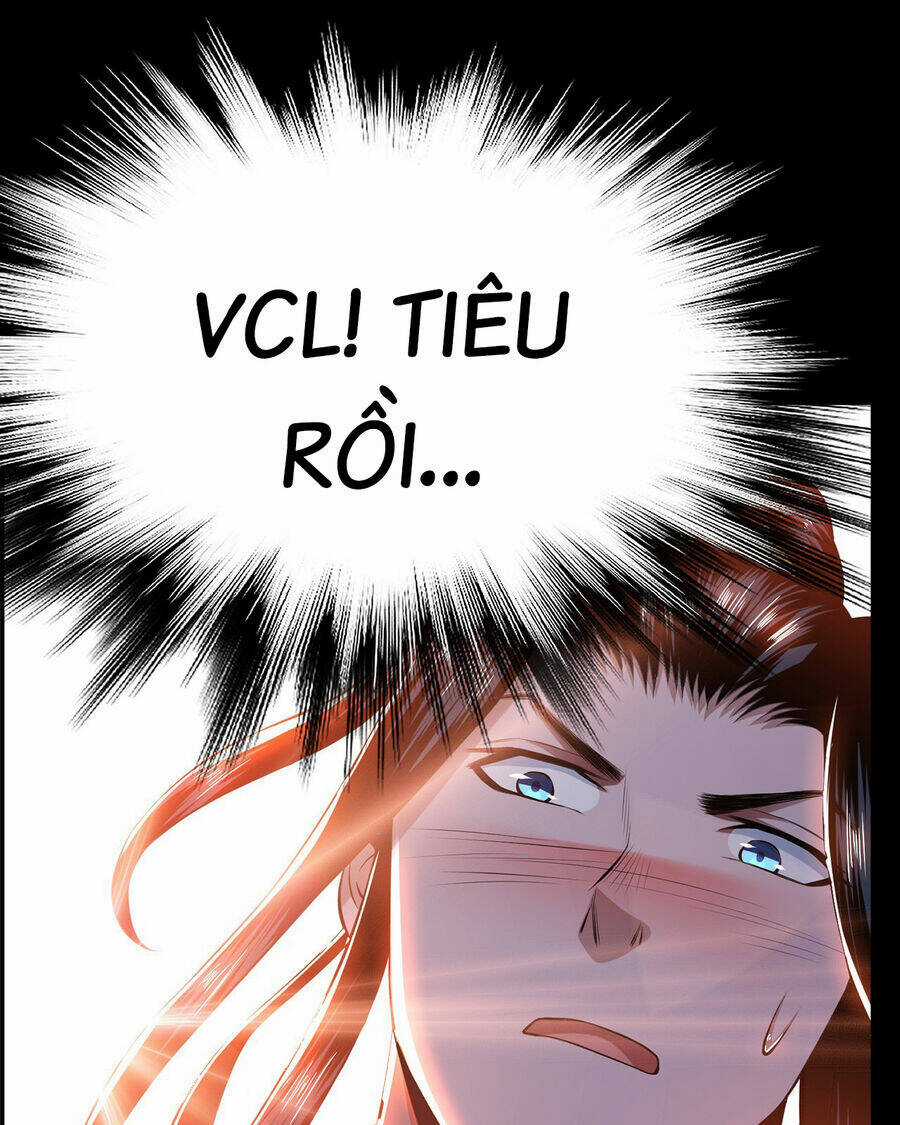 Nam Chủ Và Hậu Cung Đều Là Của Ta Chapter 29 trang 21