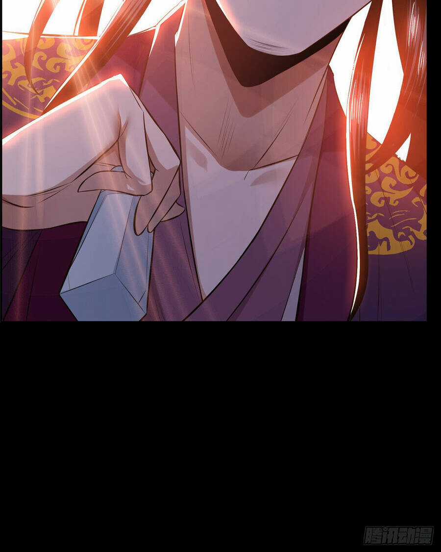 Nam Chủ Và Hậu Cung Đều Là Của Ta Chapter 29 trang 22