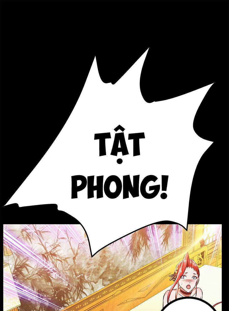 Nam Chủ Và Hậu Cung Đều Là Của Ta Chapter 29 trang 23