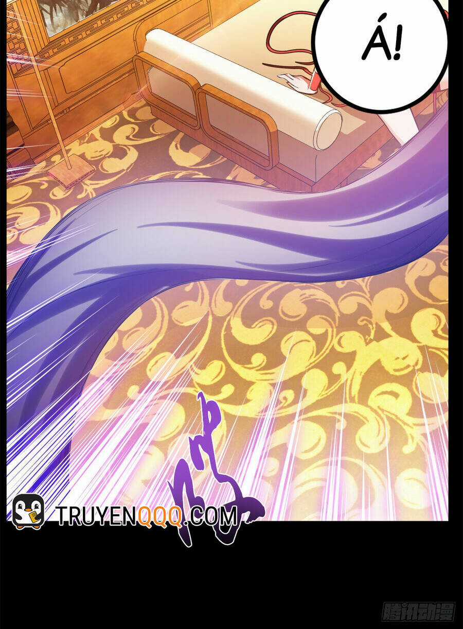 Nam Chủ Và Hậu Cung Đều Là Của Ta Chapter 29 trang 24