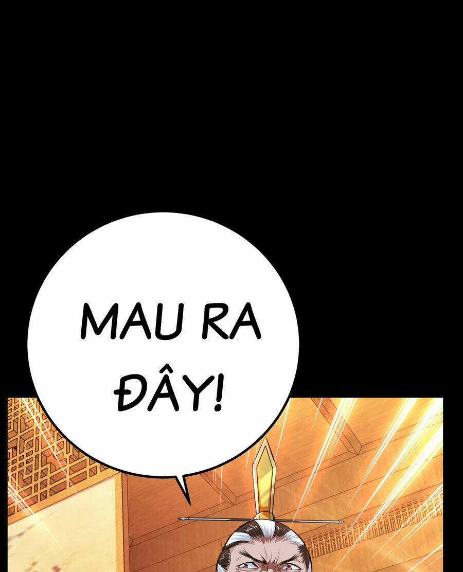 Nam Chủ Và Hậu Cung Đều Là Của Ta Chapter 29 trang 26