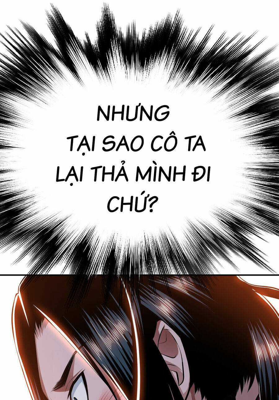 Nam Chủ Và Hậu Cung Đều Là Của Ta Chapter 29 trang 3