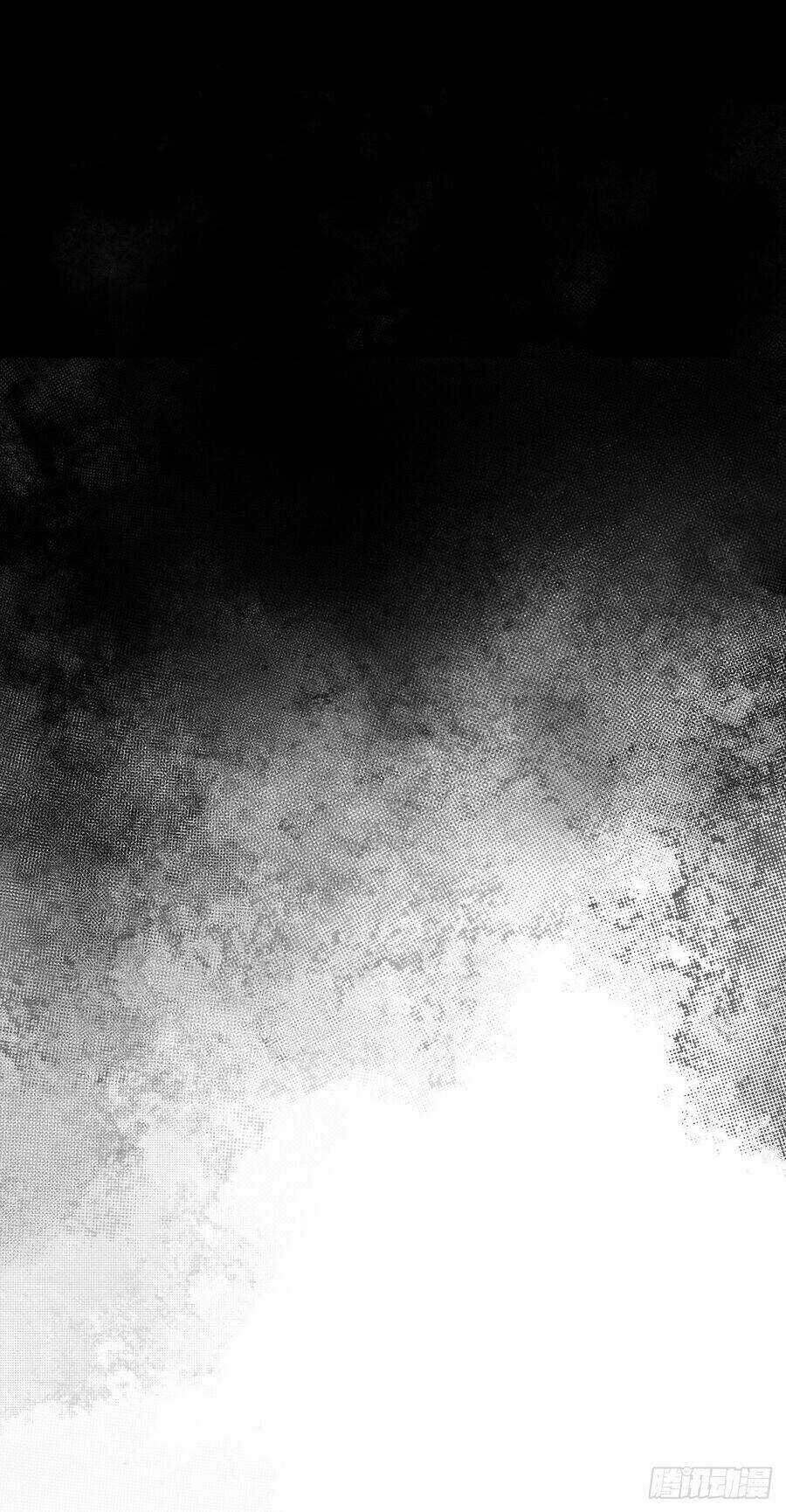 Nam Chủ Và Hậu Cung Đều Là Của Ta Chapter 29 trang 30