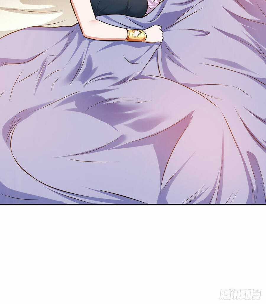 Nam Chủ Và Hậu Cung Đều Là Của Ta Chapter 29 trang 33