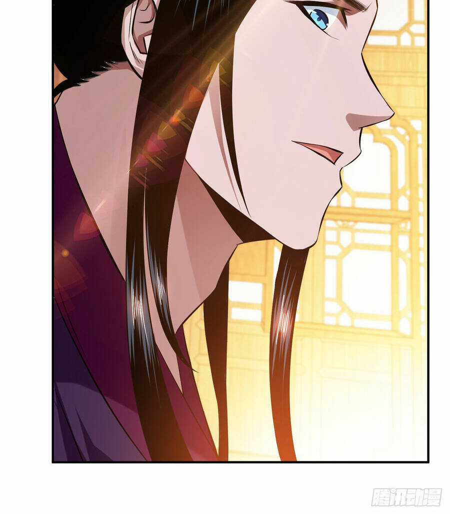 Nam Chủ Và Hậu Cung Đều Là Của Ta Chapter 29 trang 37