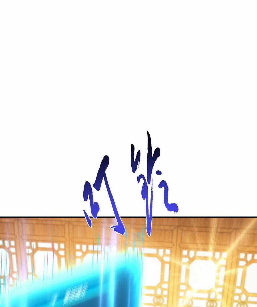 Nam Chủ Và Hậu Cung Đều Là Của Ta Chapter 29 trang 38