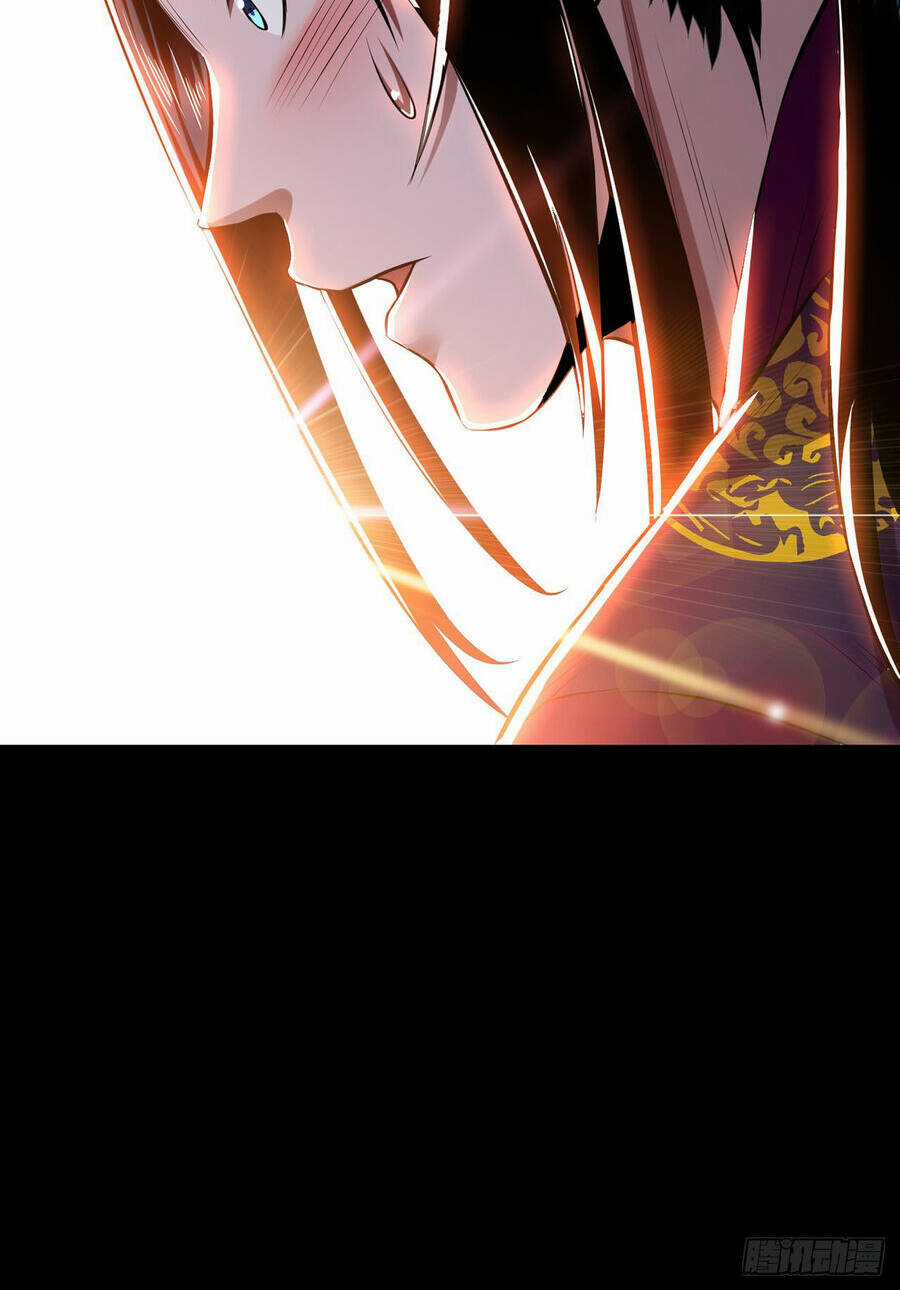 Nam Chủ Và Hậu Cung Đều Là Của Ta Chapter 29 trang 4