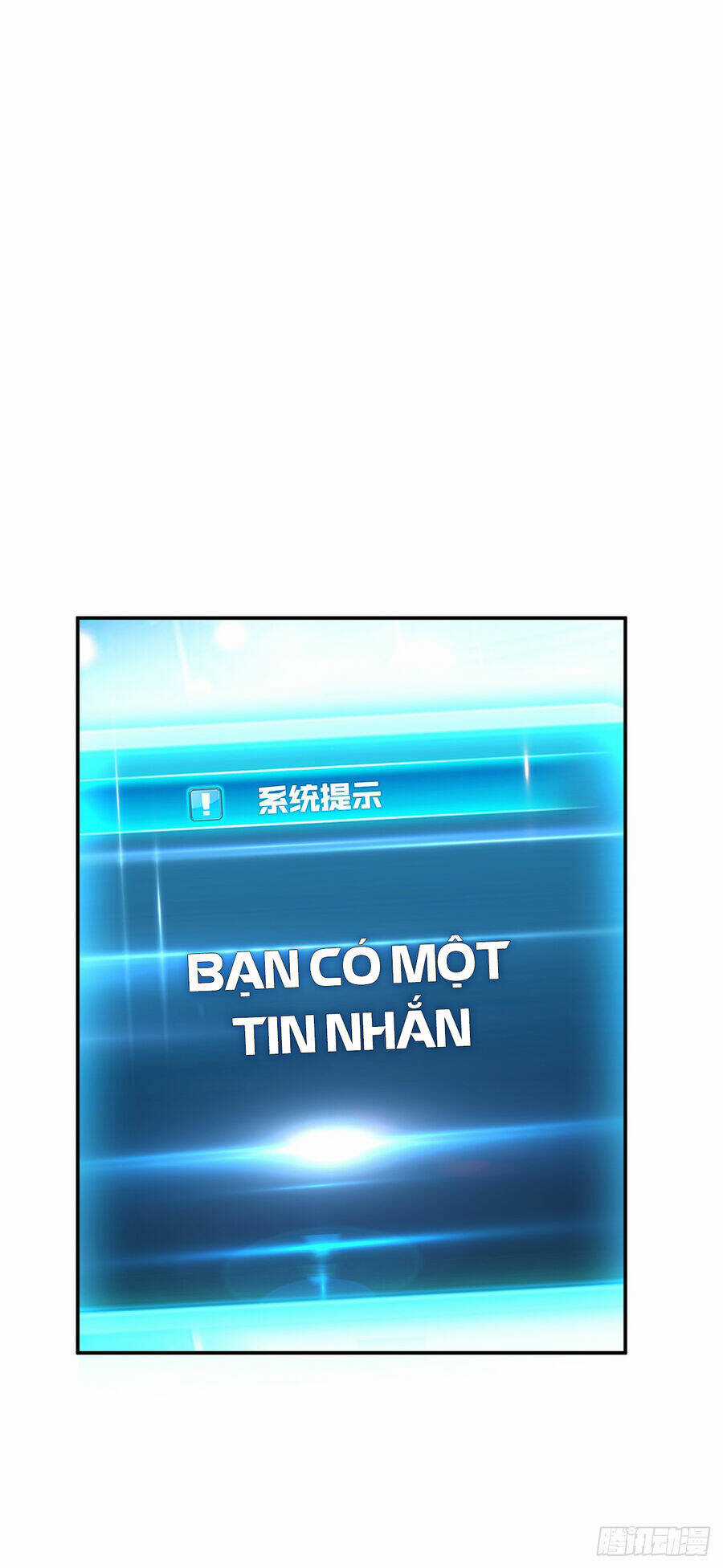 Nam Chủ Và Hậu Cung Đều Là Của Ta Chapter 29 trang 40