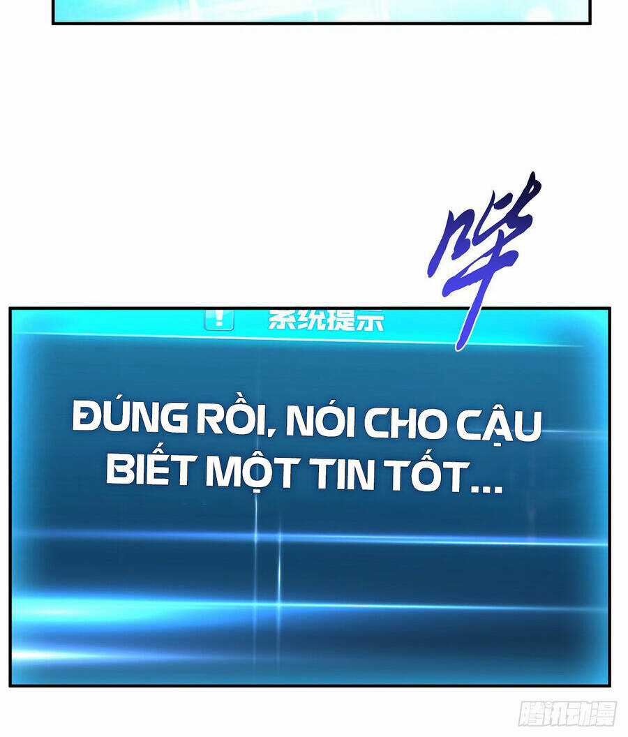 Nam Chủ Và Hậu Cung Đều Là Của Ta Chapter 29 trang 43