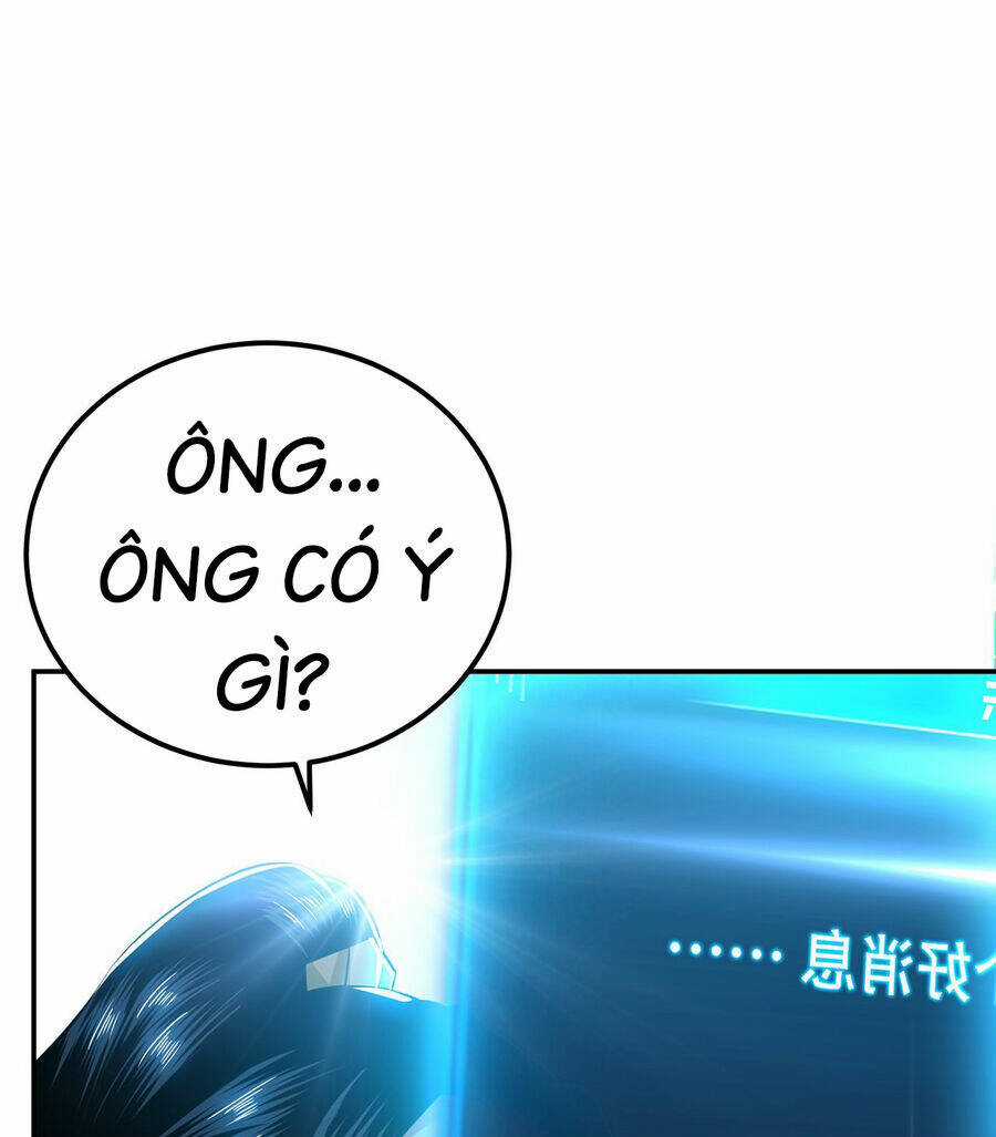 Nam Chủ Và Hậu Cung Đều Là Của Ta Chapter 29 trang 44