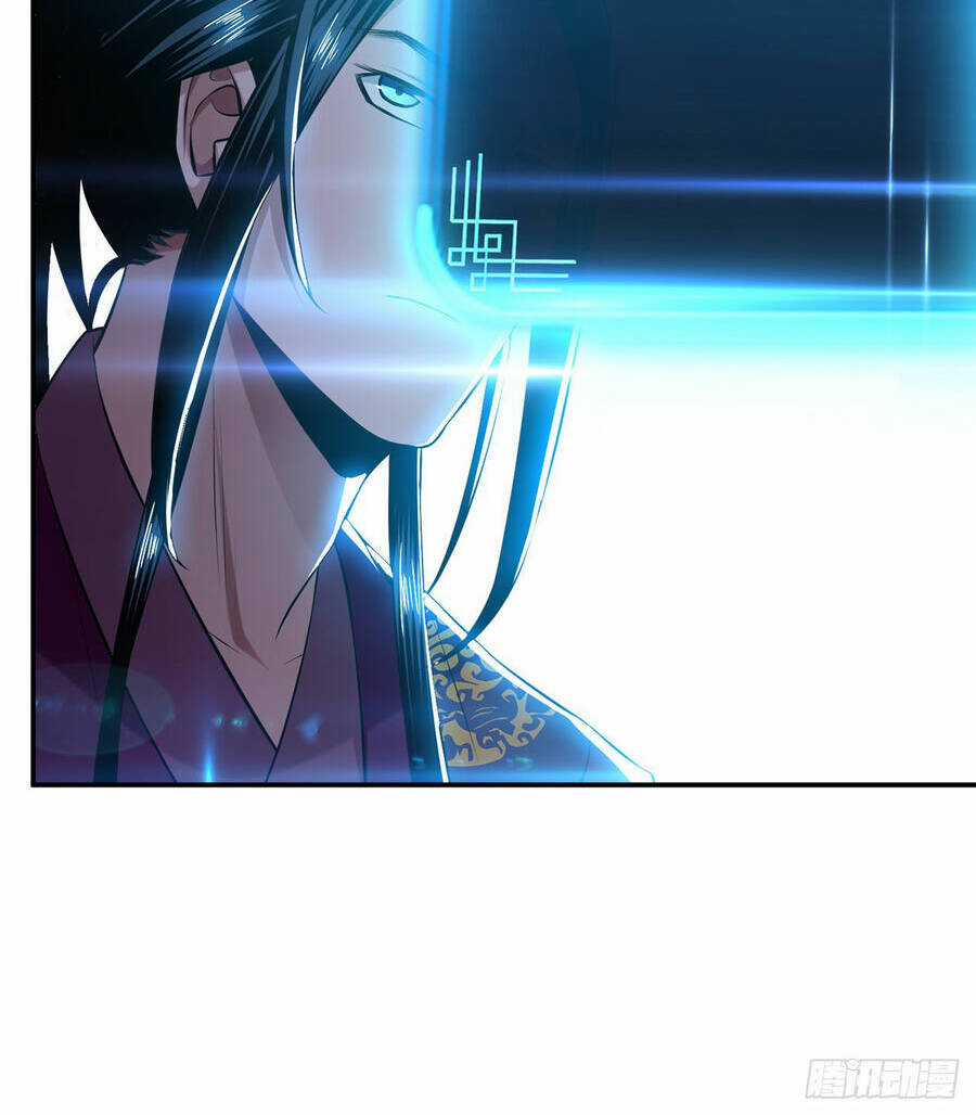 Nam Chủ Và Hậu Cung Đều Là Của Ta Chapter 29 trang 45