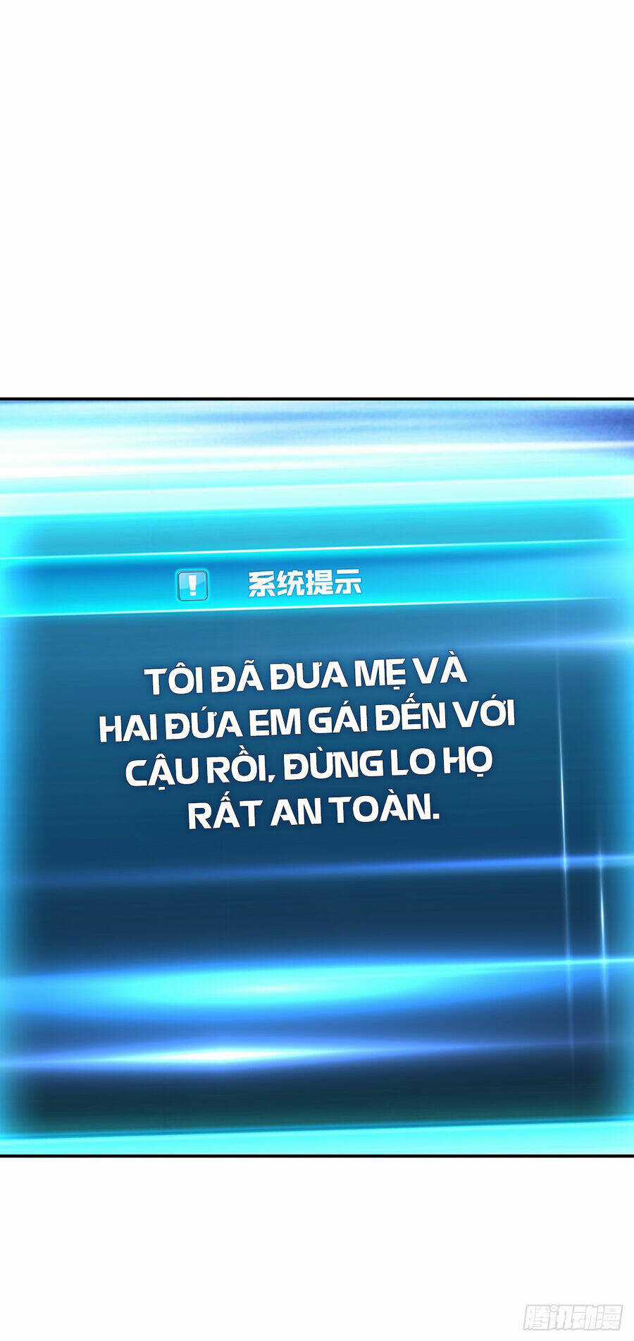 Nam Chủ Và Hậu Cung Đều Là Của Ta Chapter 29 trang 46